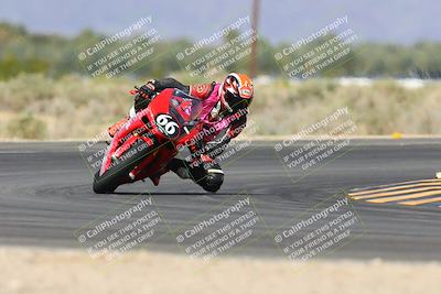media/Mar-09-2024-SoCal Trackdays (Sat) [[bef1deb9bf]]/4-Turn 16 (1045am)/